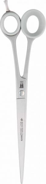 82085 Rose Line rechte schaar 8,5”