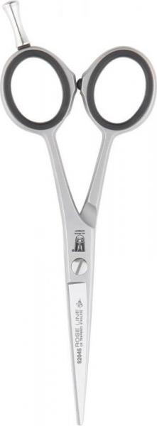 82045 Rose Line rechte schaar 4,5”