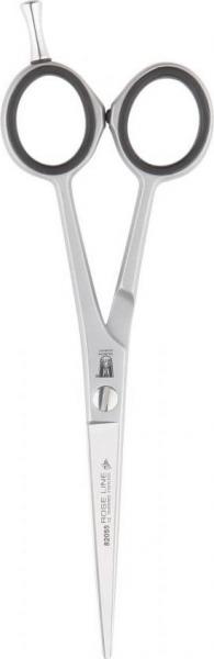 82055 Rose Line rechte schaar 5,5”