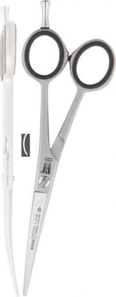 82056 Rose Line gebogen schaar 5,5”