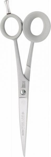 82066 Rose Line gebogen schaar 6,5”