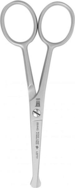 86445 linkshandige rechte potenschaar 4,5"