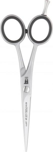 82155 linkshandige rechte schaar 5”