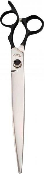 Ergo serie gebogen schaar 8,5"