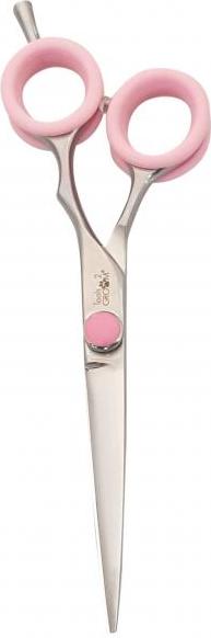 Rainbow Razor Schaar recht 6