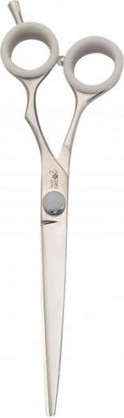 Rainbow Razor Schaar recht 7