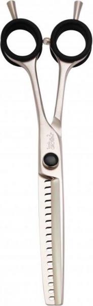 Rainbow Razor Chunker 7