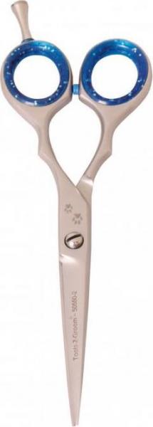 50550 Sharp Edge schaar recht 5,5 inch afbeelding