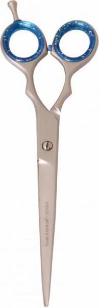 52700 Sharp Edge schaar recht 7 inch