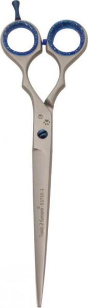 53750 Sharp Edge schaar recht 7,5"