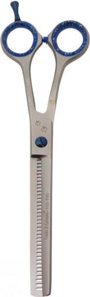 103-700 Sharp Edge effileer enkelzijdig 7-42T"