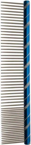 Kam Fantasy medium, 20 cm afbeelding