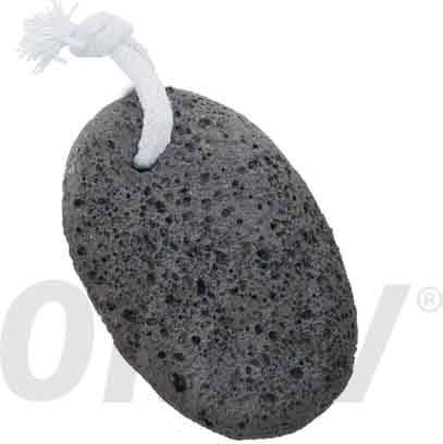 Groomers stone
