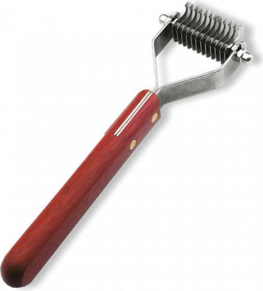 Outlet - Artero super coat 12 messen afbeelding