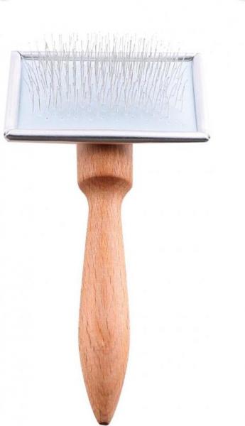 Slicker brush, tender care 100 afbeelding