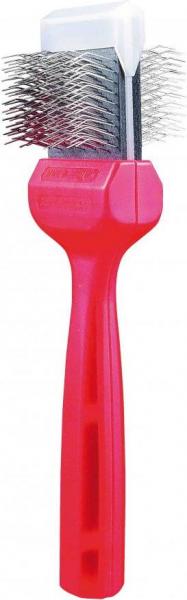 Mat Zapper afbeelding