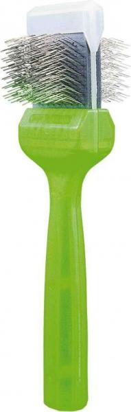 Universal Pro, klein zacht (groen)