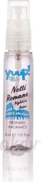 Nights in Rome 30ml