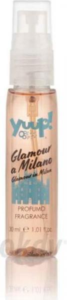 Glamour in Milan 30ml