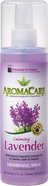 Aroma Care lavendel spray - 237 ml