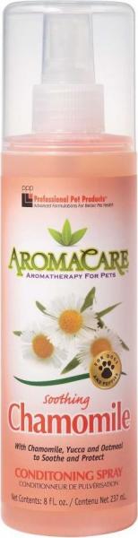 AromaCare Kamille conditioning spray - 237 ml