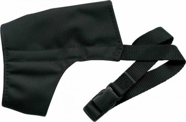 Nylon muilband size 2 afbeelding