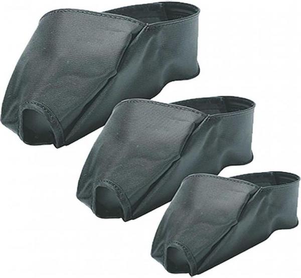 Katten snuitband medium afbeelding
