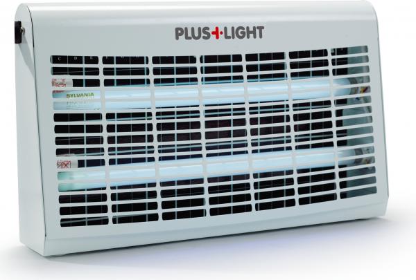 Insect-O-Cutor PlusLight 30 Wit
