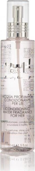 Conditioning Water Fragrance for Her 150 ml afbeelding