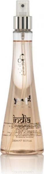 India Perfume 250ml