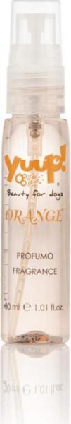Yuup! Orange 30ml