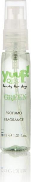 Yuup! Green 30ml