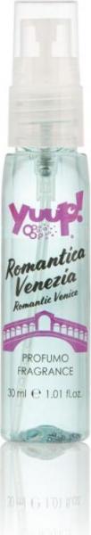 Romantic Venice 30ml