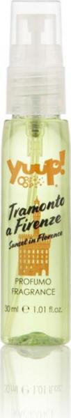 Sunset in Florence 30ml