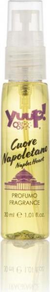 Naples Heart 30ml