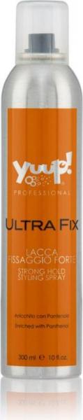 Ultra Fix 300 ml