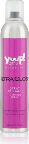 Ultra Gloss 300 ml afbeelding