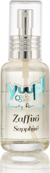 Sapphire - Long Lasting Fragrance 50 ml