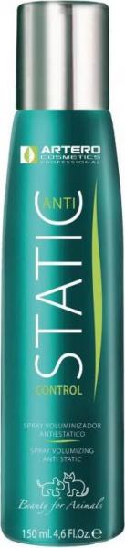 Anti Static spray 150 ml, tevens volumespray afbeelding