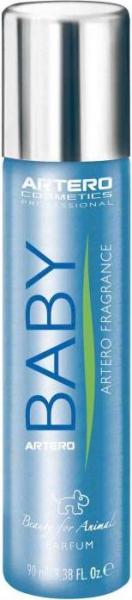 Baby parfumspray 90 ml