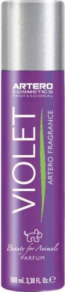 Violet parfumspray 90 ml