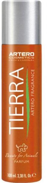 Tierra parfumspray 90 ml
