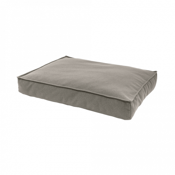 Madison Manchester Lounge Cushion Taupe M