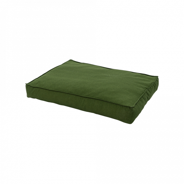 Madison Panama Lounge Cushion Groen S