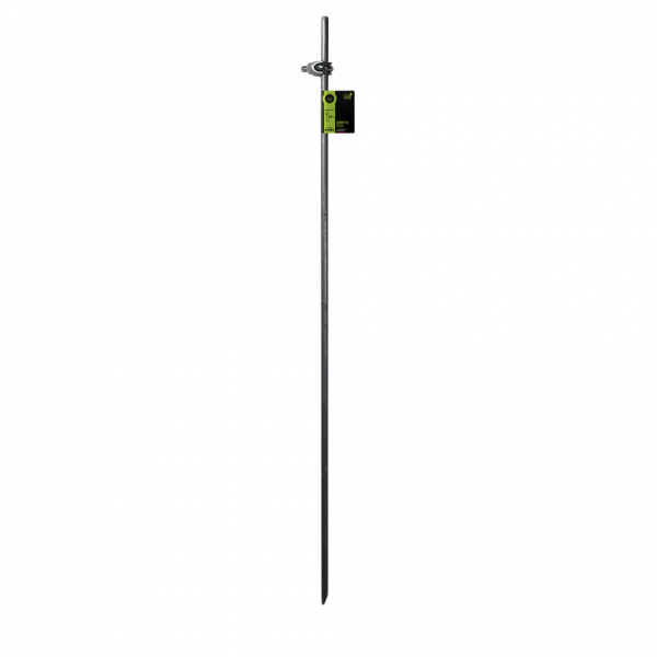 ZoneGuard Verzinkte aardpen 1 m