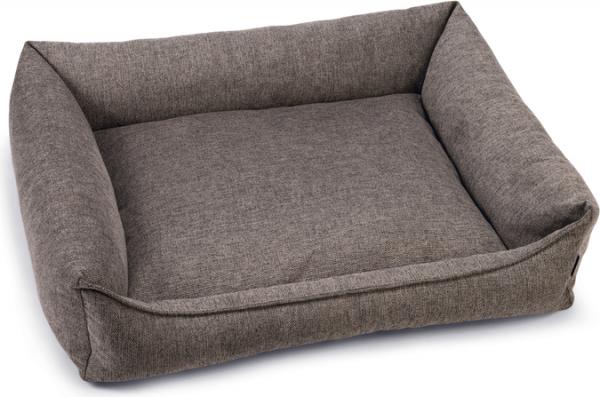 BEEZTEES BZ ORTHOPEDISCH LIGB ZIA GRS 100X80