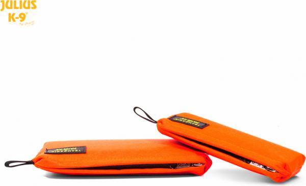 Julius K9 Aqua Voer Dummy 20Cm