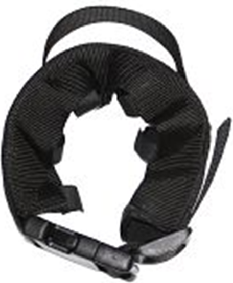 Illusion-Halsband 61-68 afbeelding