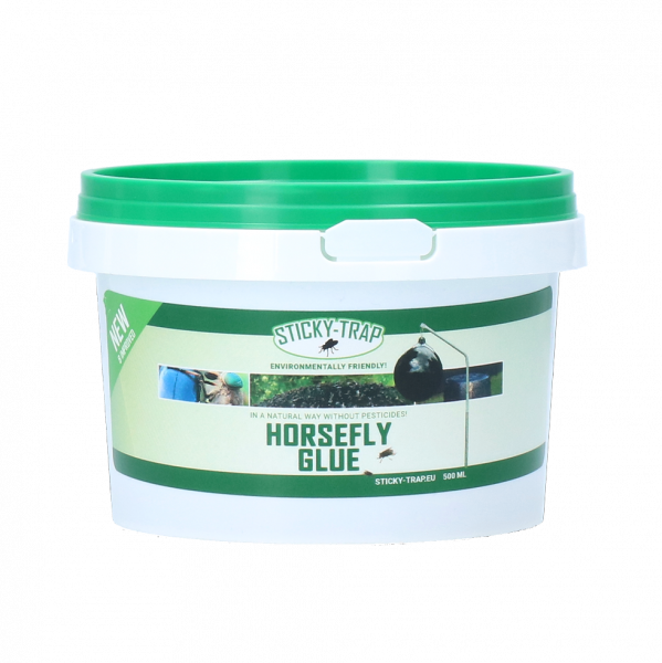 Sticky Trap fly trap Glue