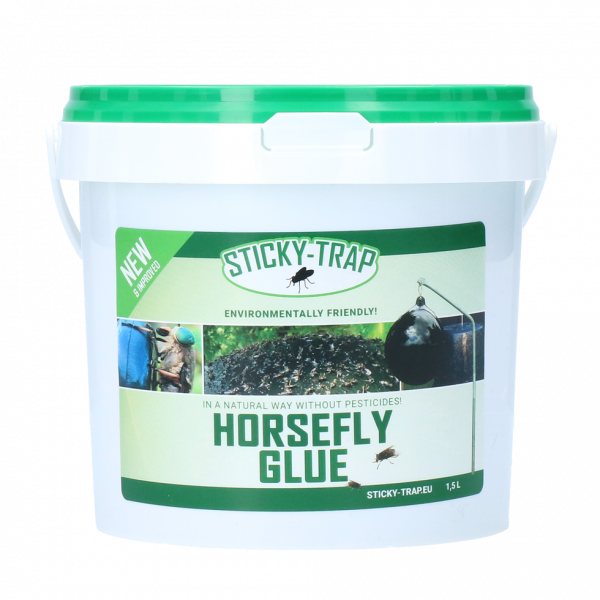 Sticky Trap fly trap Glue